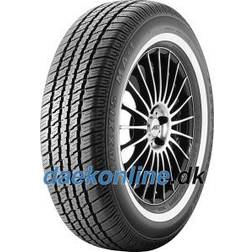 Maxxis MA 1 205/70 R15 95S WW 40mm