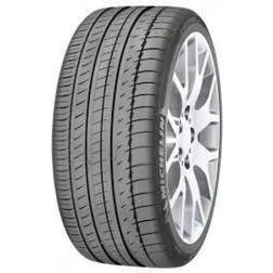 Michelin LAT. SPORT 3 VOL XL 275/45 R20 110V