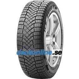 245/60R18 105T WIceFR