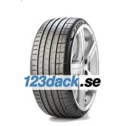 Sommerreifen Pirelli P-Zero (PZ4) ncs MOE-S RFT MFS 285/35 R20 104Y