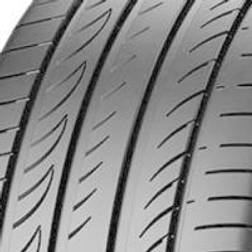 Pirelli Powergy 235/35 R19 91Y XL