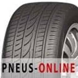 Aplus Sommerreifen A607 205/50 R16 91W