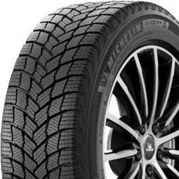 Michelin X-Ice Snow 245/40HR18 97H XL