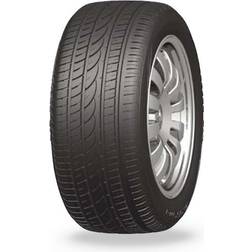 Aplus Sommerreifen A607 255/45 R18 103W