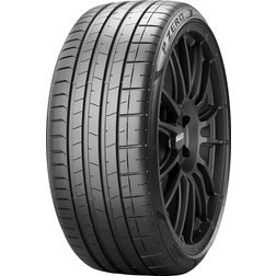 Pirelli P Zero PZ4 LS (235/50 R19 103V)