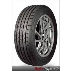 Tracmax Offroadreifen-Winterreifen S-220 215/70 R16 100H