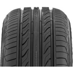 Landsail 155/80R13 LS388