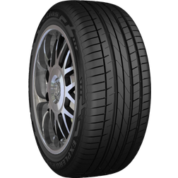 Petlas Offroadreifen-Sommerreifen PT431 SUV 255/50 R19 107V