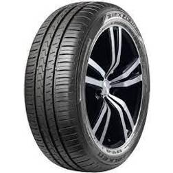 Falken Ziex Ze310 Ecorun 225/45 R17 91W MFS