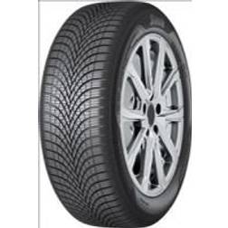 Sava Ganzjahresreifen All Weather 185/60 R15 88H