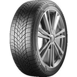 Matador Winterreifen MP93 Nordicca 225/60 R18 104V