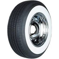 Kontio WhitePaw Classic 215/75 R15 100R