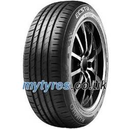 Kumho Ecsta HS51 215/55 R18 95H