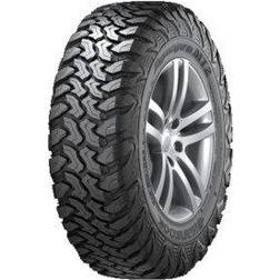 Hankook Dynapro MT2 RT05 215/75 R15 100/97Q