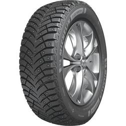 Michelin X-Ice North 4 285/45 R22 114T XL, SUV, Dubbade