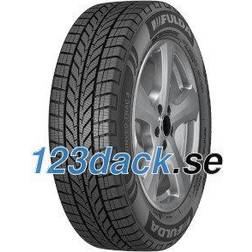 Fulda VAN-Transporter-Winterreifen Conveo Trac 3 195/75 R16C 107R