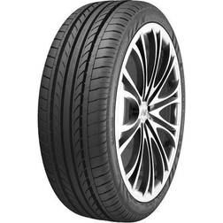 Nankang 245/45R18 100Y NS-20