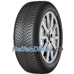 Debica Navigator3 235/45 R17 97V XL