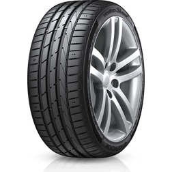 Hankook K117B RFT XL 205/45 R17 88W