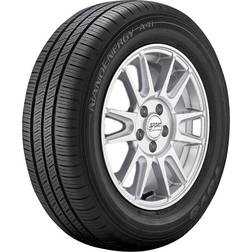 Toyo Sommerreifen NanoEnergy R41A 215/45 R17 87W