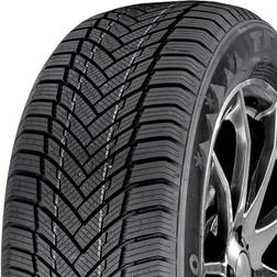 Tracmax Winterreifen X-Privilo S-130 185/60 R16 86H