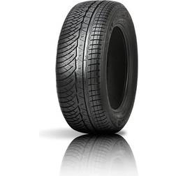 Michelin 295/30R20 ALPINPA4