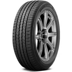 Bridgestone D33 235/55 R20 102V