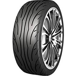 Nankang Sportreifen NS-2R (180-medium-Street) 225/45 R16 93W