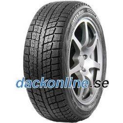 Linglong Green-Max Winter Ice I-15 SUV (245/45 R17 95T)