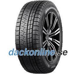 Triangle 225/45R19 96V PL02