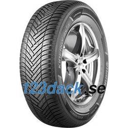 Hankook Kinergy 4SÂ² X H750A 255/55 ZR20 110Y XL 4PR, SBL