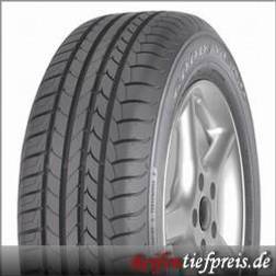 Goodyear EfficientGrip 285/65 R17 116V, SUV