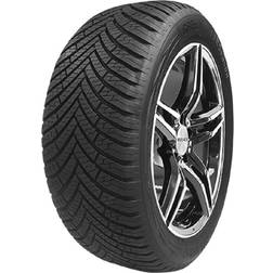 Linglong Ganzjahresreifen Green-Max Allseason 195/50 R16 88V