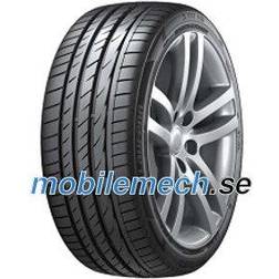 Laufenn S Fit EQ LK01 225/45 R17 94V XL 4PR SBL