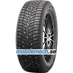 Nankang Ice Activa Grip 2 SUV 215/65 R17 103T XL, Dubbade