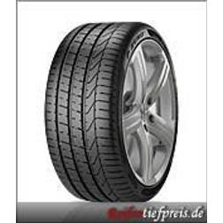 Sommerreifen Pirelli P-Zero VOL MFS 245/45 R20 103W