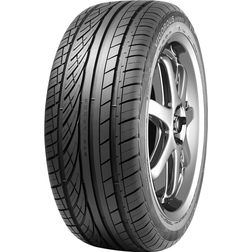 Hifly HP801 SUV 225/55 R18 98V