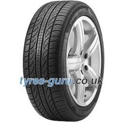 Offroadreifen-Sommerreifen Pirelli Pzero All Season B 315/30 R22 107W