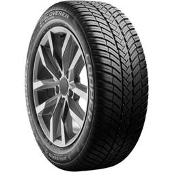 Coopertires Ganzjahresreifen Discoverer All Season 235/60 R18 107V