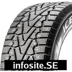 245/45R19 102H XL WIceZE