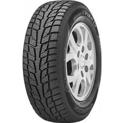 Hankook Winter i*Pike LV RW15 205/65R16 107R