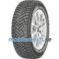 Michelin X-Ice North 4 295/40 R21 111T XL, SUV, Dubbade
