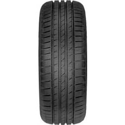 Fortuna Gowin VAN 215/60 R17 109T