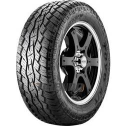 Toyo Open Country A/T 225/75 R16 115/112S