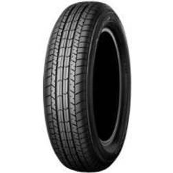 Yokohama BluEarth (A34LZ) 175/55 R15 77V