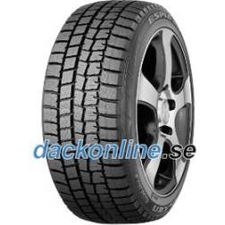 Falken Espia EP-Z2 175/65 R14 86R XL, Nordiska vinterdäck