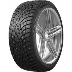 Triangle Icelynx TI501 205/70 R15 100T XL, Dubbade