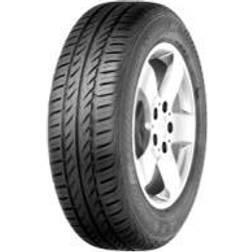 Gislaved Sommerreifen Urban Speed 175/65 R14 82T