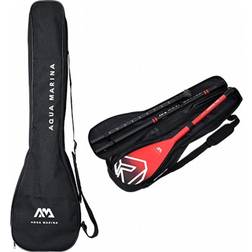 Aqua Marina SUP Paddle Bag