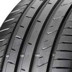 Toyo Sommerreifen Proxes Sport 235/45 R18 98Y